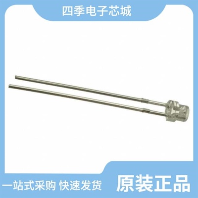 MTE7110D4/MTE7110W-WRC/MTE7110N-WRC