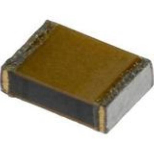 ECH-U1H472GX5/ECH-U1H472JB5/ECH-U1H471JB5