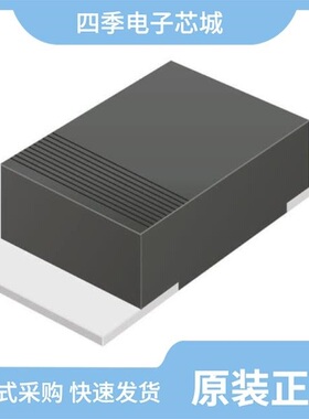 ACDBMT1100-HF/ACDBMT1150-HF/ACDBMT1200-HF