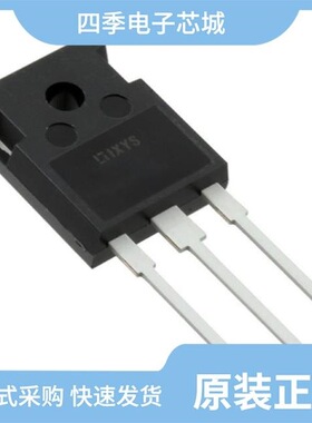 IXFH88N20Q/IXFH86N30T/IXFH88N30P