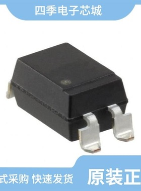 PS2503L-1-L-A/PS2501-1-Q-A/PS2501-1-D-A