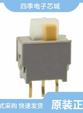 1825027-6/1825043-3/1825027-5