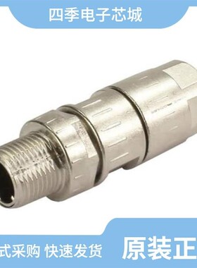 21038411505/21038811830/21038214505