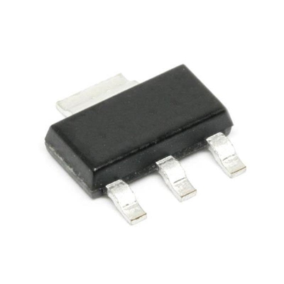 LT1534CS-1#PBF/LT1533IS#PBF/LT1521IST-3#PBF