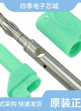 BU-31610-0/BU-3110410-6/BU-31607-0