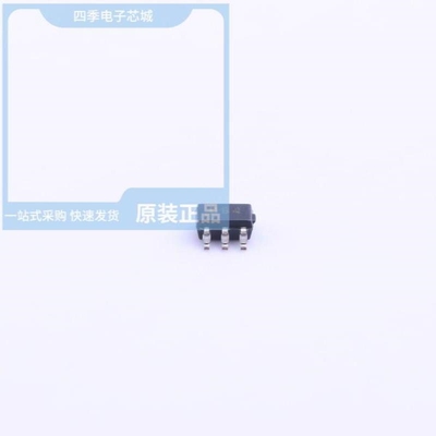 DAC8411IDCKTG4/DAC8411IDCKT/DAC8411IDCKR