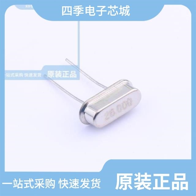 9AC260001C2040C3 9AC26000201040C3 9AC26000182040C3