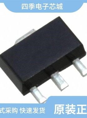 CPC3701CTR/CPC3703C/CPC3708CTR