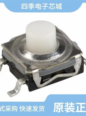 KST241G/KST241J/KST241GLFS