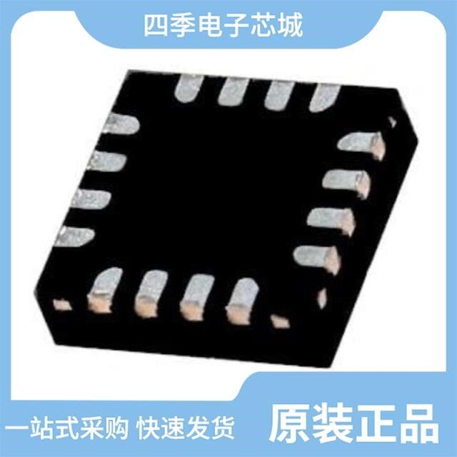 MD1730-V/M2/MD1811K6-G/MD1812K6-G