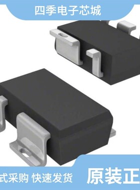 IFX20002MB V33/IFX20001MB V33/IFX21401MBHTSA1