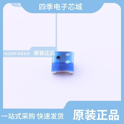 HEC1008-68NJ-T/HEC1008-6R8J-T/HEC1008-R10J-T