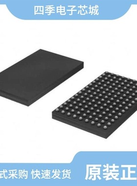 DS280DF810ABWR/DS280DF810ABVR/DS280BR820ZBLT