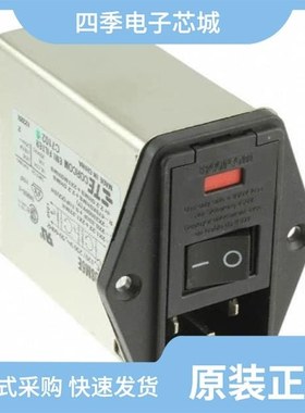 PE0S0DMXE/PE0S0SS30/PE0S0SMXE