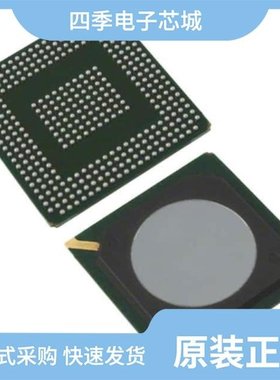 VSC7398XYU/VSC7410XMT/VSC7420XJG-04