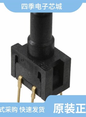 24PCAFA6D/24PCBFA2G/24PCAFA6G