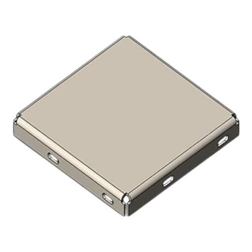 S1000AA1000-110C/S-2000CC3000-0500XC/S1000AA1000-150F