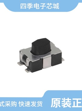 KMR731NGLFS/KMR731NG LFS/KMR721NGLFS