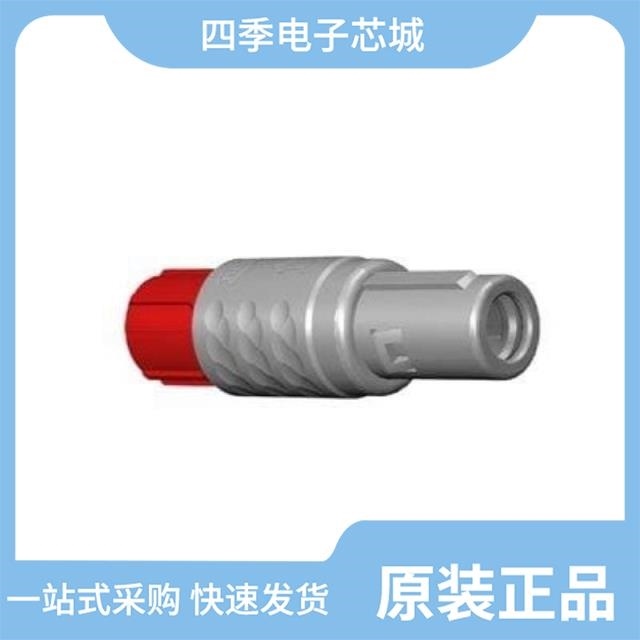 S11M07-P14MCC0-6570 S11M07-P06MFD0-6530 S11M07-P06MFD0-5230