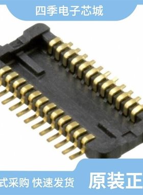 WH1P040WA1-E6000/WH1S024WA1/WH1P024WA1-E6000