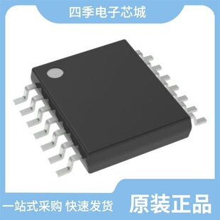 CNY17F1VM/CD4071BCMX/CNY17F4TVM