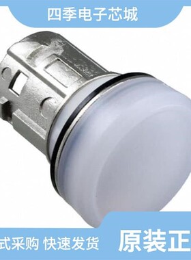 45-2T00.20K0.000/45-2T07.4FG0.000/45-2T07.4FK0.000