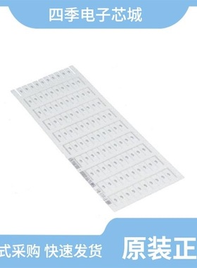 1SNK146012R0000/1SNK147092R0000/1SNK159011R0000