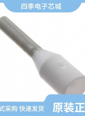 2399.0/100/2398.0/100/2400.0/100