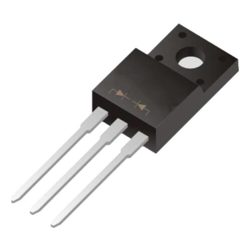 CMD4N65/CMD50P03A/CMD50N10