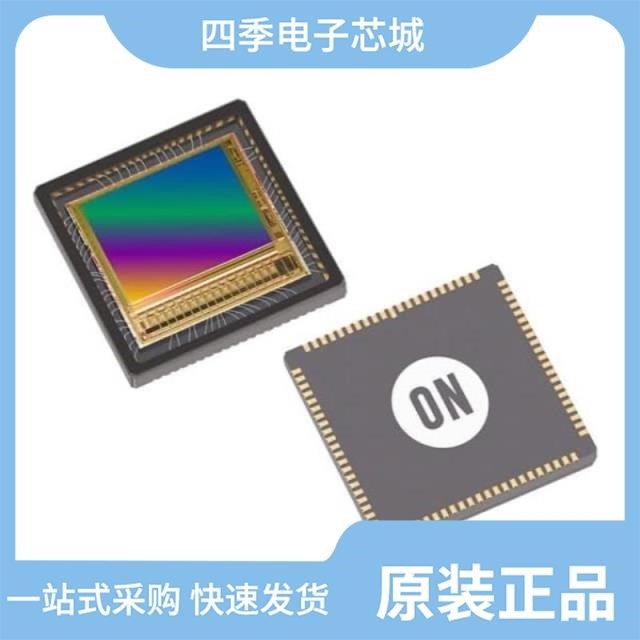 NOIP1SN5000A-QTI NOIP1SN2000A-QDI NOIP1SN5000A-QDI