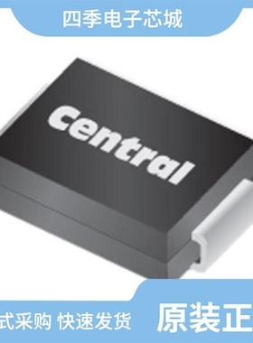 1SMA60CAT3/1SMA64AT3G/1SMA6.5AT3