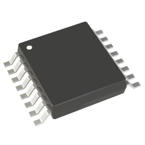 ADF4151BCPZ-RL7/ADF4113BCPZ/ADF4150BCPZ