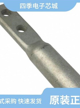 277148-7/277151-1/277148-4