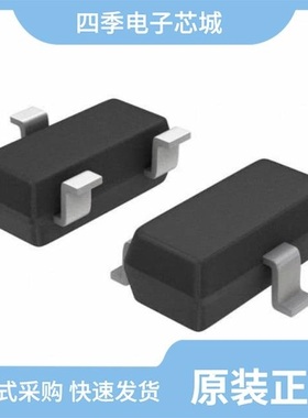 2SC5231A-8-TL-E/2SC5231A-9-TL-E/2SC5245A-4-TL-E