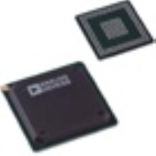 ADSP-BF533SKBC-6V/ADSP-BF526KBCZ-4C2/ADSP-2185MKSTZ-300
