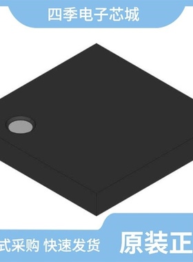 MAX188CEAP+/MAX1889ETE+/MAX1837EUT33+T