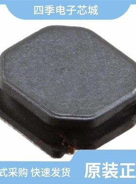 TYS50201R0N-10/TYS5020150M-10/TYS5020220M-10