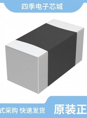 GLFR1608T2R2M-LR/GLFR1608T4R7M-LRHF/GLFR1608T1R0M-LR