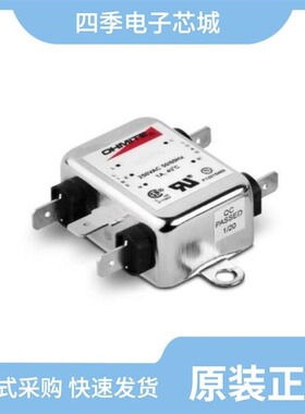 AGM01T08LL/AGM028N08A/AGM015N10LL