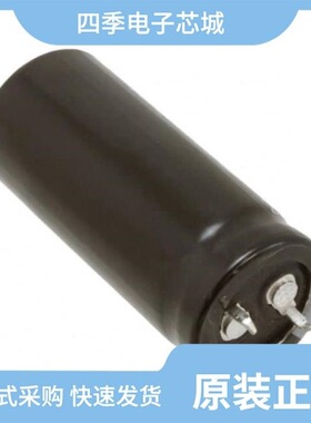 LGG2W331MELA50/LGG2W271MELB30/LGG2W681MELC50