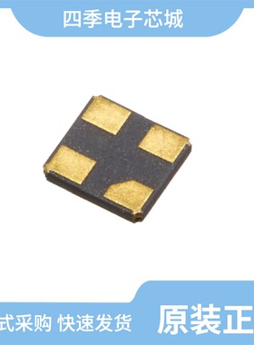 R1210N551C-TR-FE/R1210N221A-TR-FE/R1210N302D-TR-FE