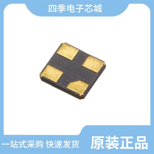 R1210N551C-TR-FE/R1210N221A-TR-FE/R1210N302D-TR-FE