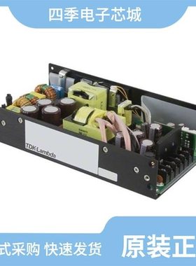 CSS500-12/I/CSS50030/I/CSS50024/I