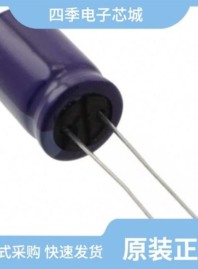 ECA-1JM470I/ECA-1HM100/ECA-1CHG101