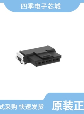 384980/384993/384850