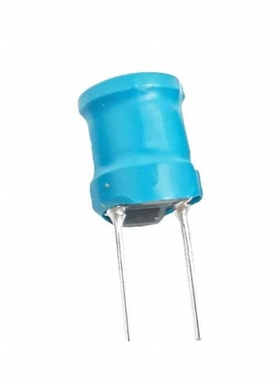 SBCP-80HY820H/SBCP-80HY680H/SBCP-87HY4R7H