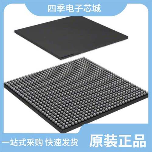 XC6SLX150T-4FGG484C/XC6SLX150T-3FGG900I/XC6SLX150T-4CSG484C