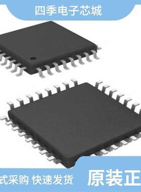 ADS1191IRSMT/ADS114S08IPBSR/ADS1110A5IDBVTG4