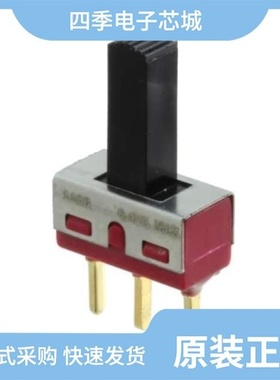 110431-HMC516LC5/110782-HMC546LP2/110431-HMC565LC5