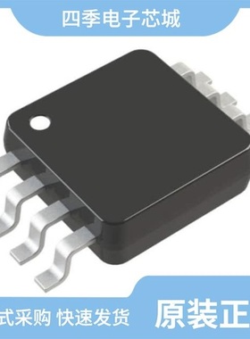 LTC3621IMS8E-3.3#PBF/LTC3631IMS8E-5#PBF/LTC3676HLXE-1#PBF